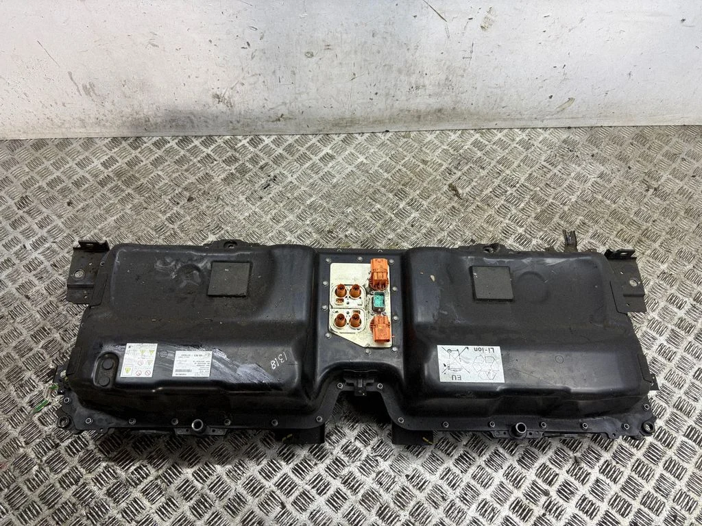 Bateria hybrydy / auta elektrycznego 9844393680