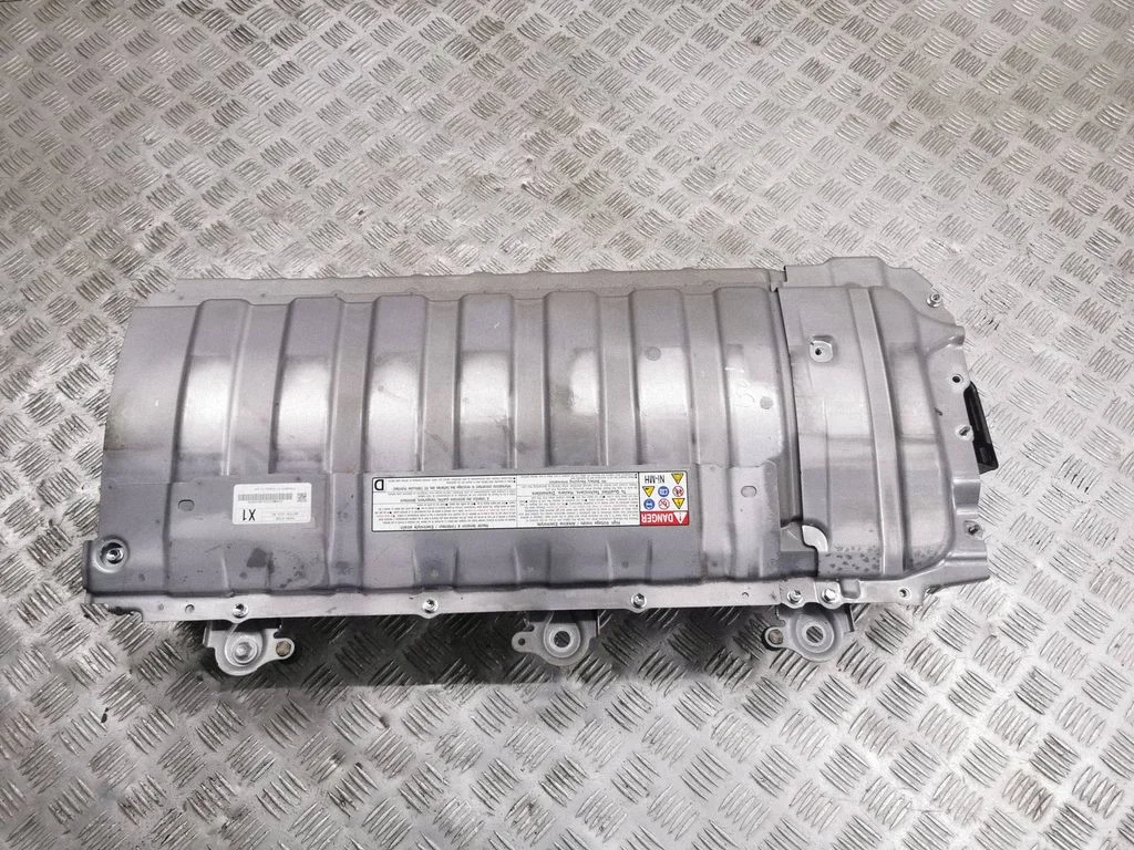 Hibrīda/elektromobiļa akumulators G928047200