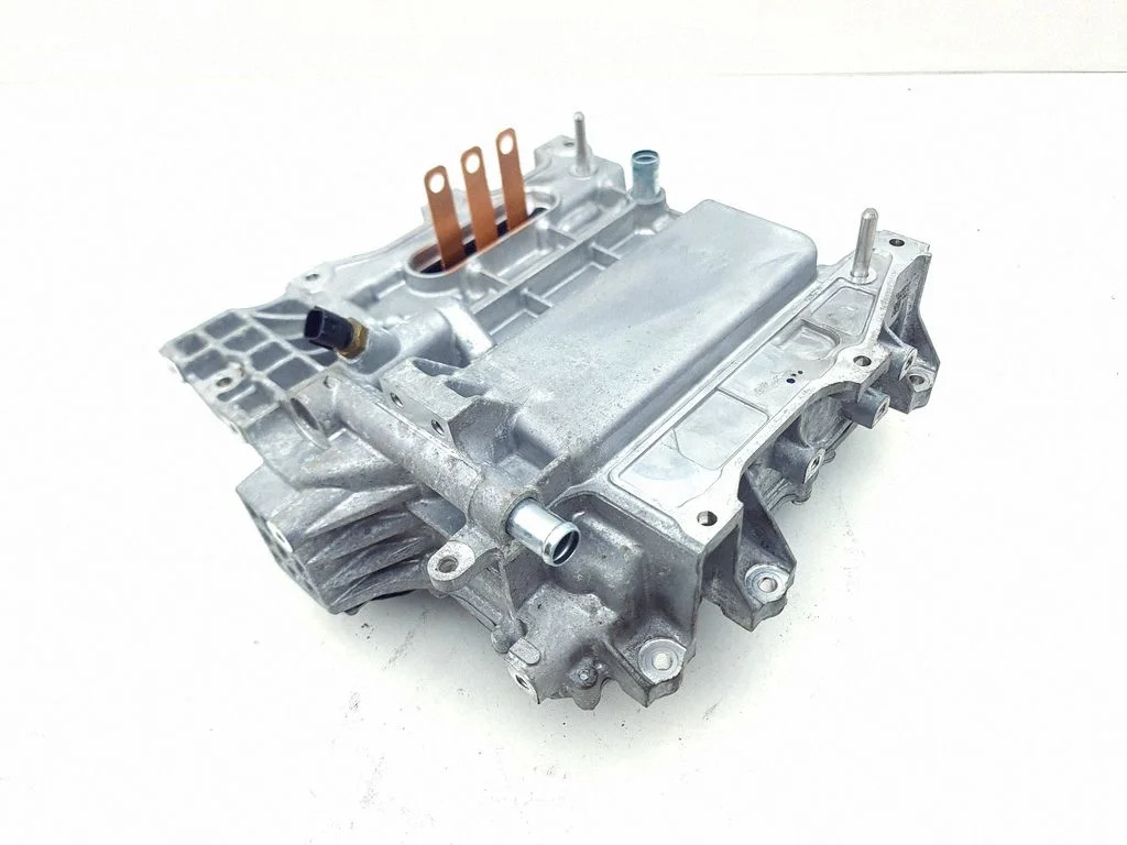Voltage converter inverter 291A05SA0B