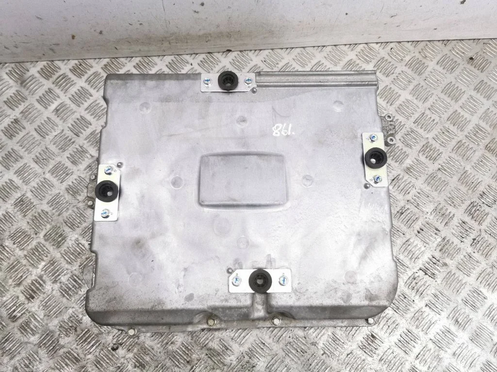 Voltage converter inverter 292C05SH1B