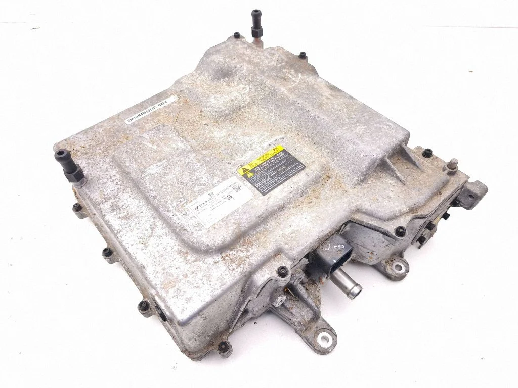 Voltage converter inverter 364000E178