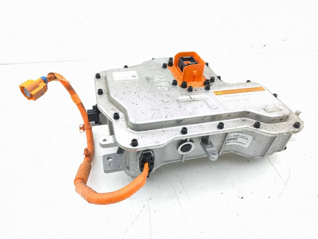 Inverter (pingemuundur) 91958K4150