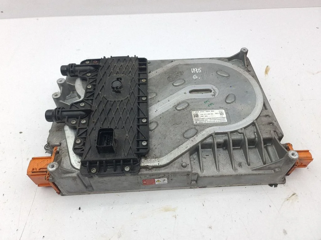 Inverter (pingemuundur) 1EA915684BG