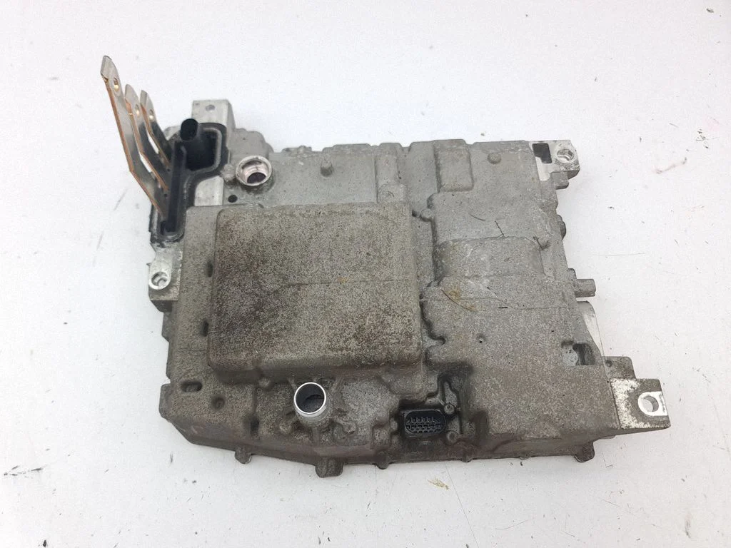 Inverter (pingemuundur) 1EA907121C