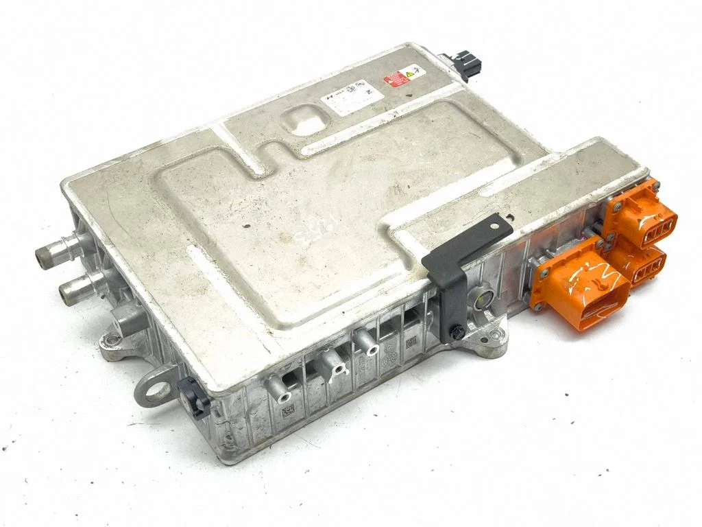 Inverter (pingemuundur) 364010EJA0
