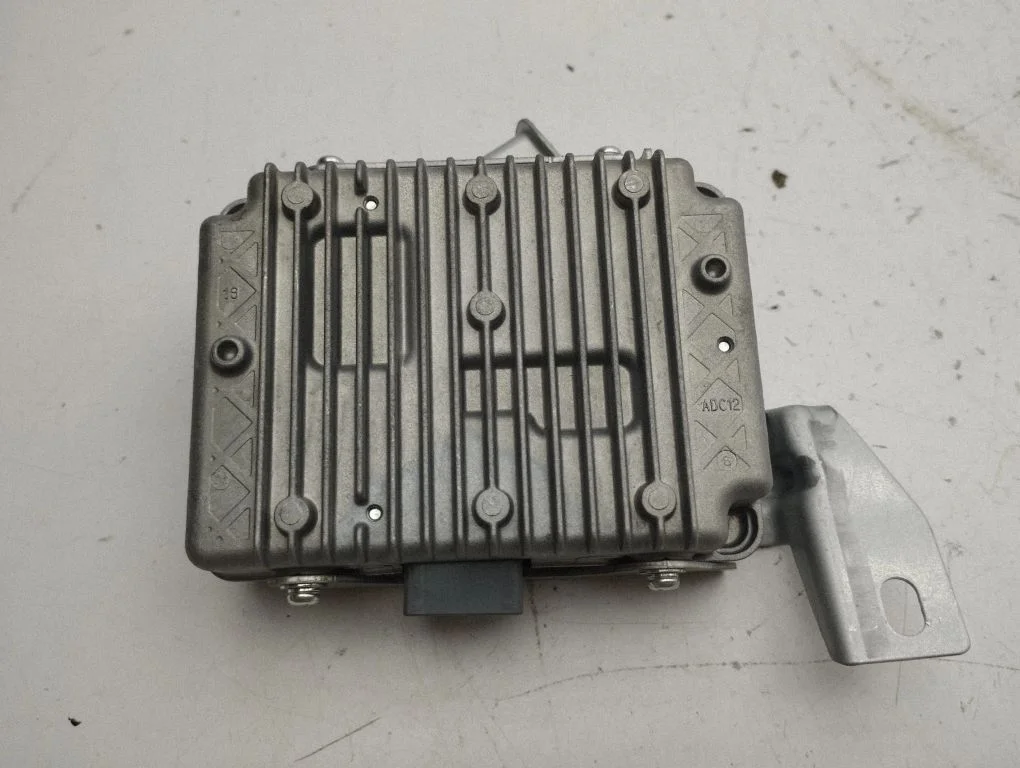 Voltage converter inverter 56029611AB