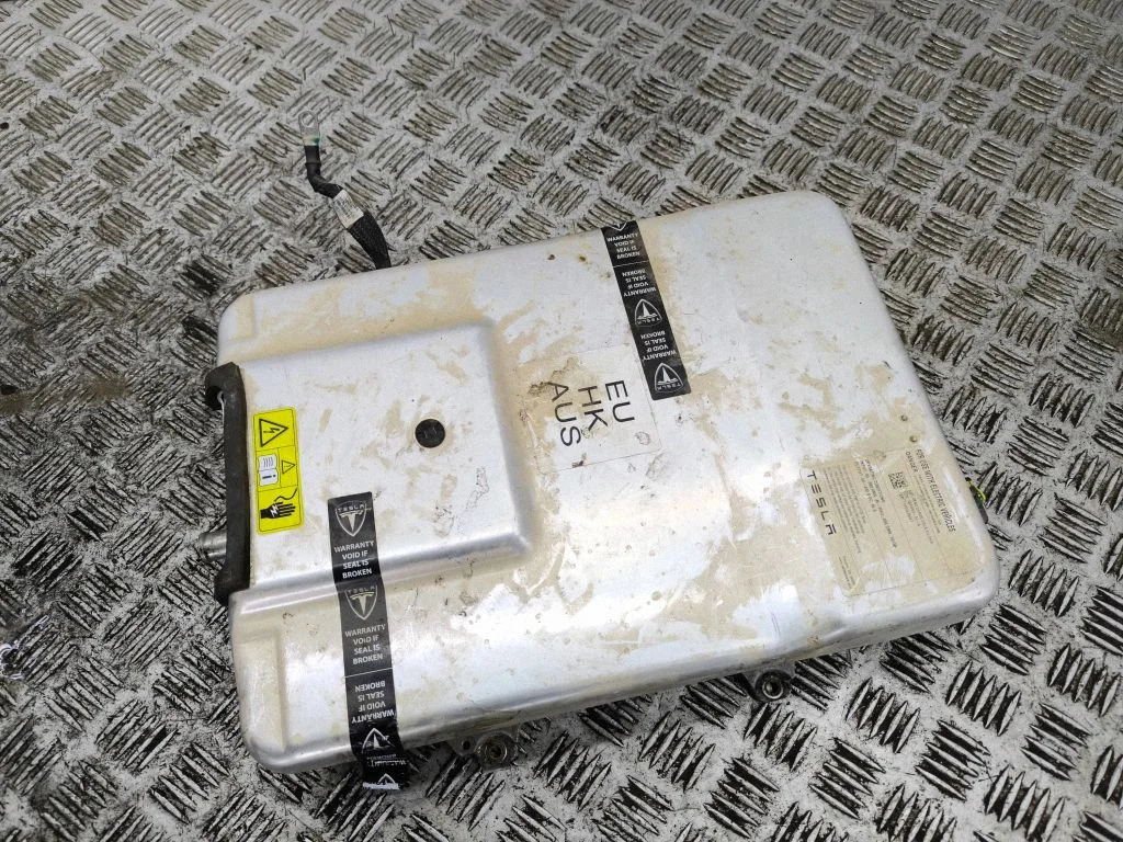 Inverter (pingemuundur) 101496304A