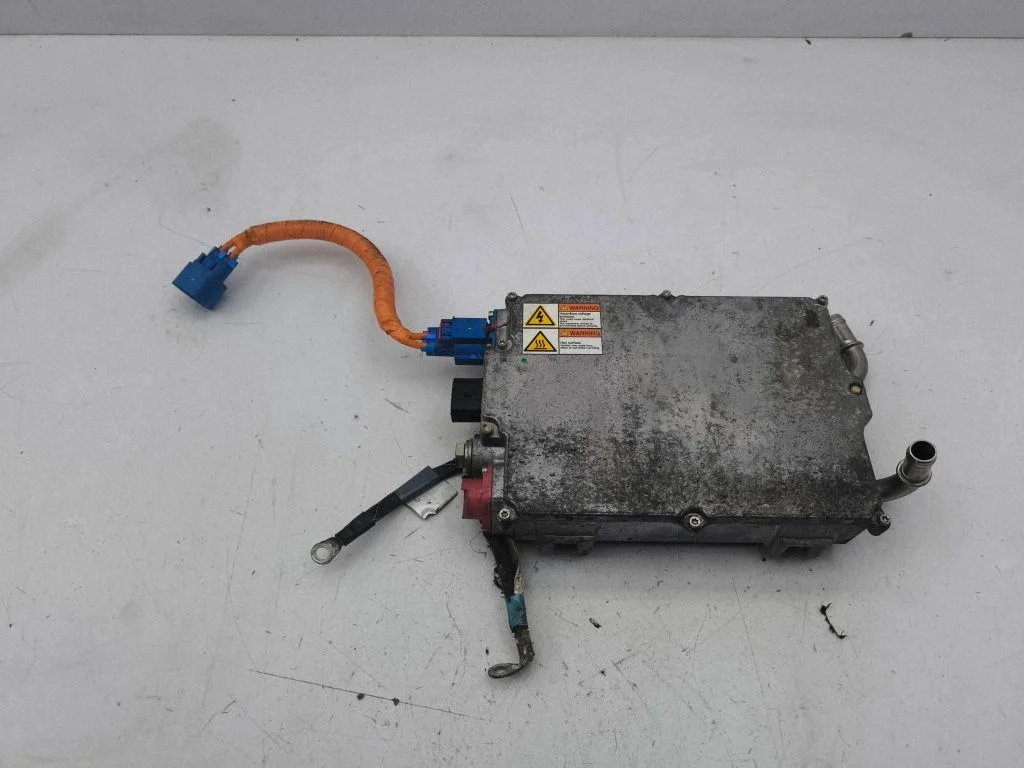 Inverter (pingemuundur) 102866500B