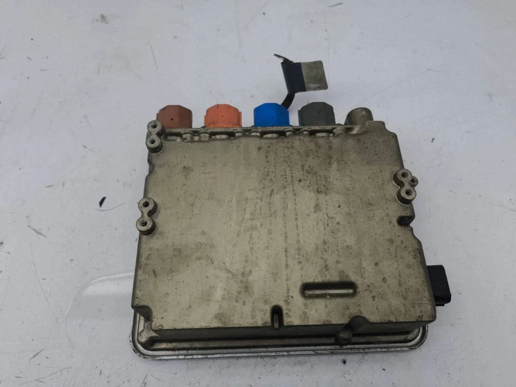 Inverter (pingemuundur) 102884300C