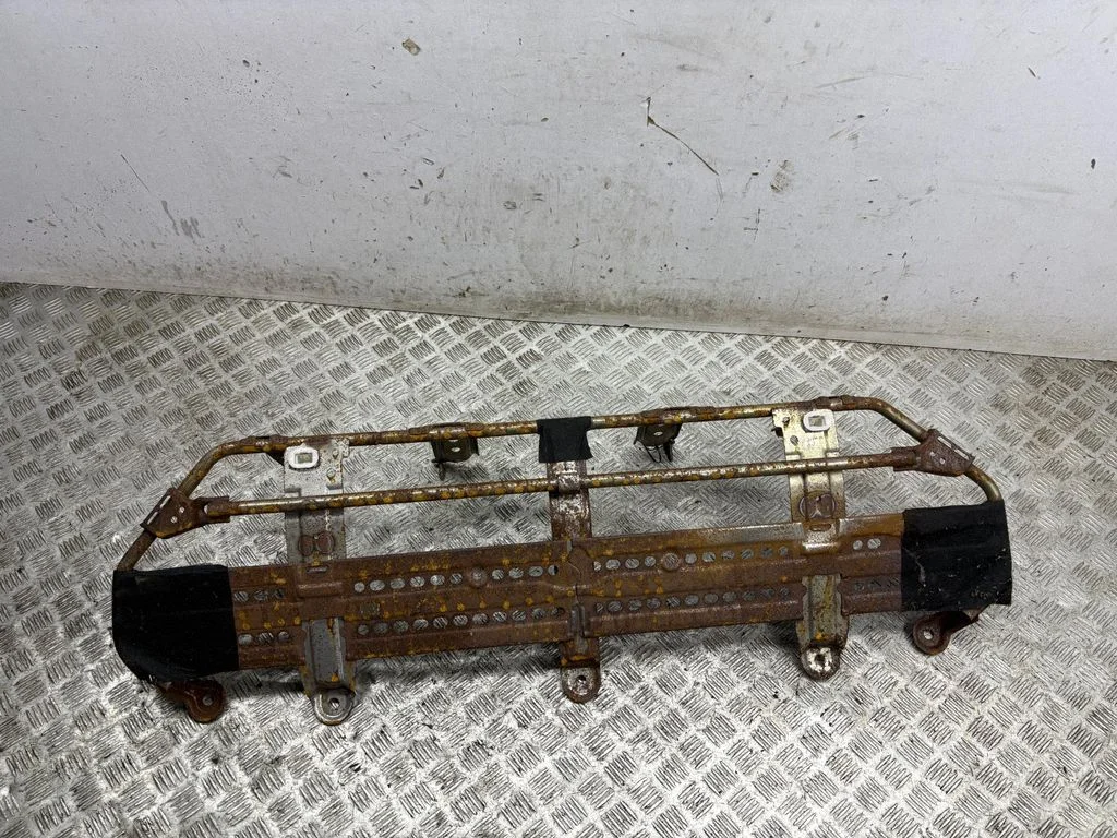 Hybrid/electric vehicle battery bracket – Toyota C-HR I (2016-2023)