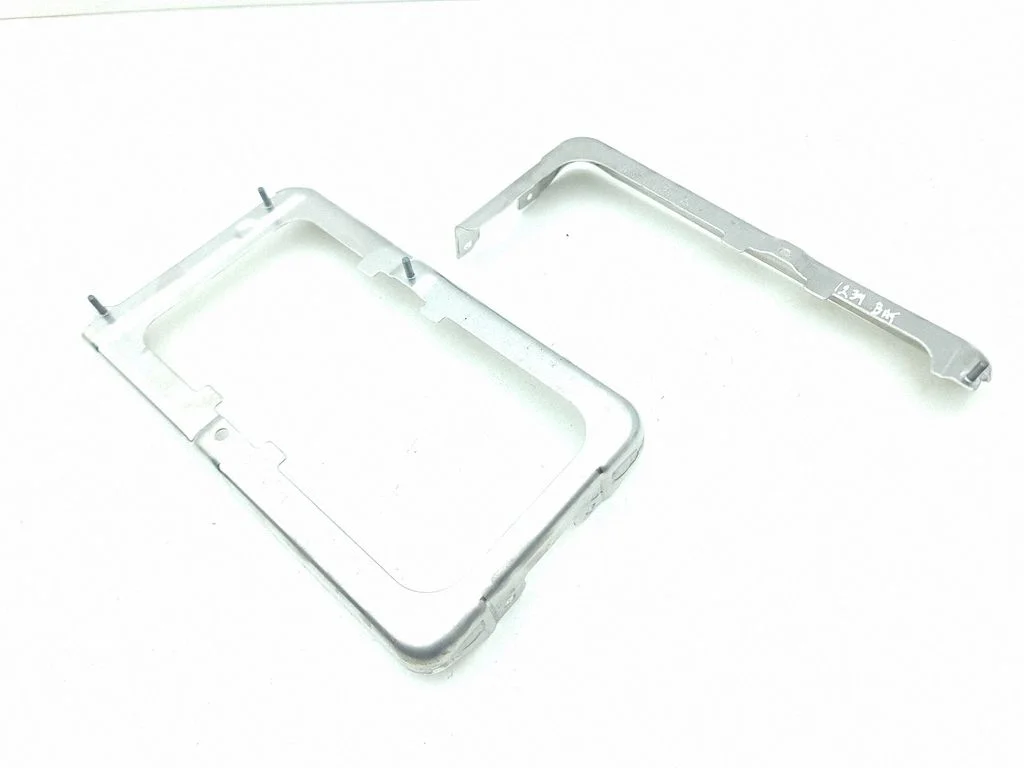 Hybrid/electric vehicle battery bracket – Mini One - Cooper F56 F55 (2013-)
