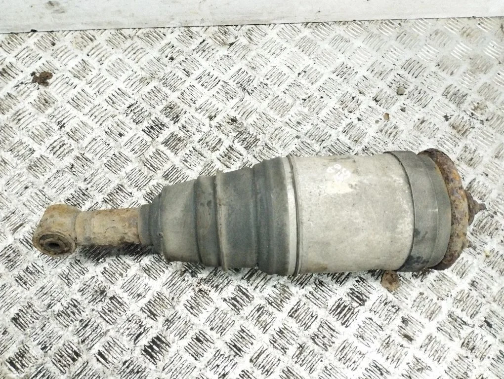 Shock absorber/damper/air suspension 22241480