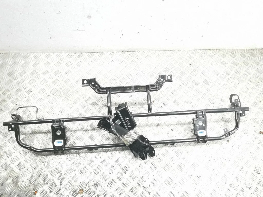 Hybrid/electric vehicle battery bracket – Hyundai Kona I (2017-2023)
