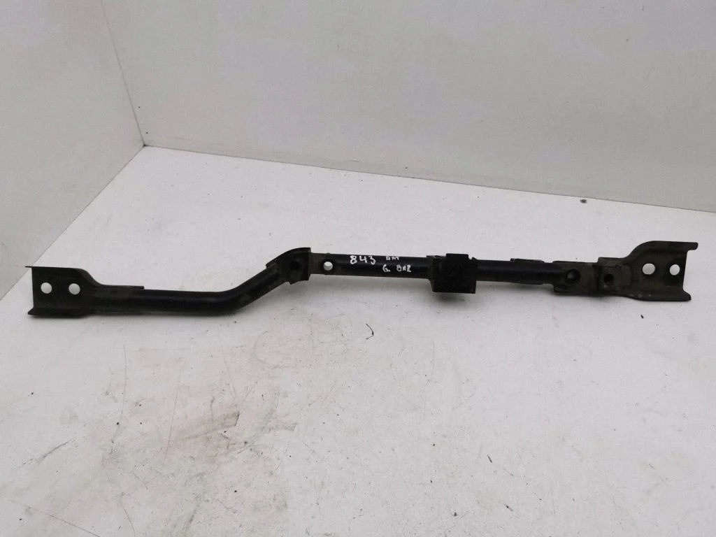 Hybrid/electric vehicle battery bracket – Nissan Juke II F16 (2019-)