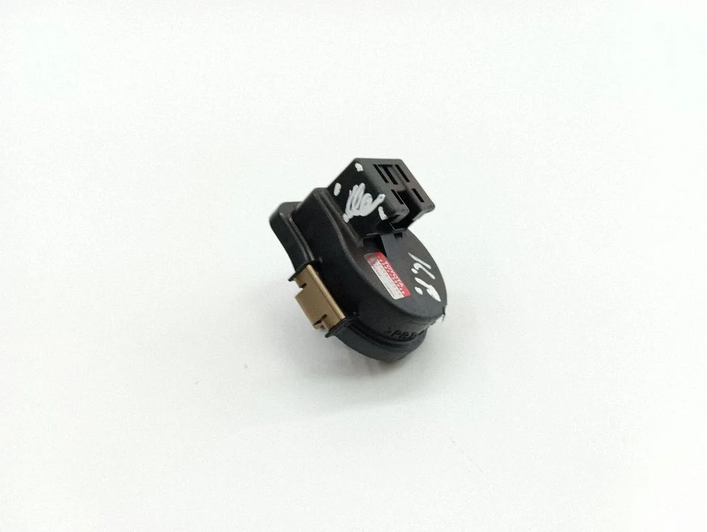Priekšējās piekares augstuma devējs – Lexus GS 300 350 430 450H (2005-2012)