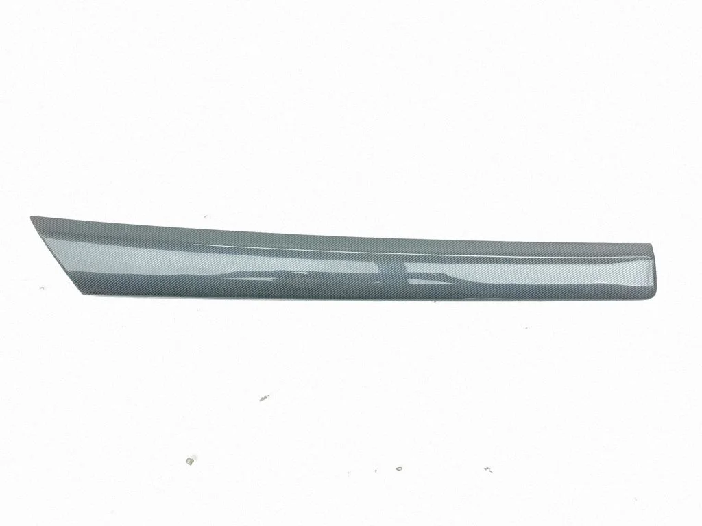 Rear door card trim – Opel Antara (2006-2016)