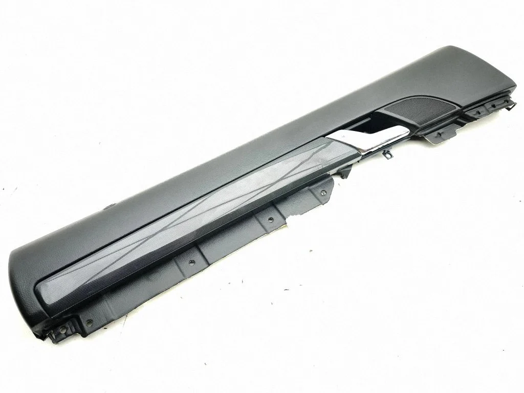 Rear door card trim – Opel Antara (2006-2016)