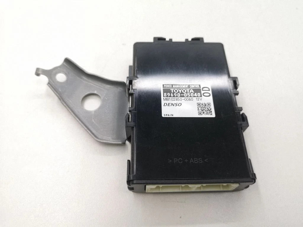 Power management control unit 8969005040