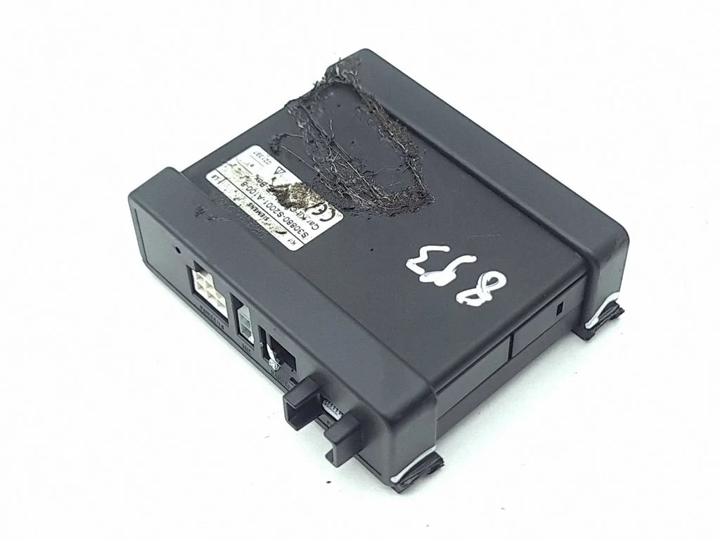 Phone control unit/module S30880S2001