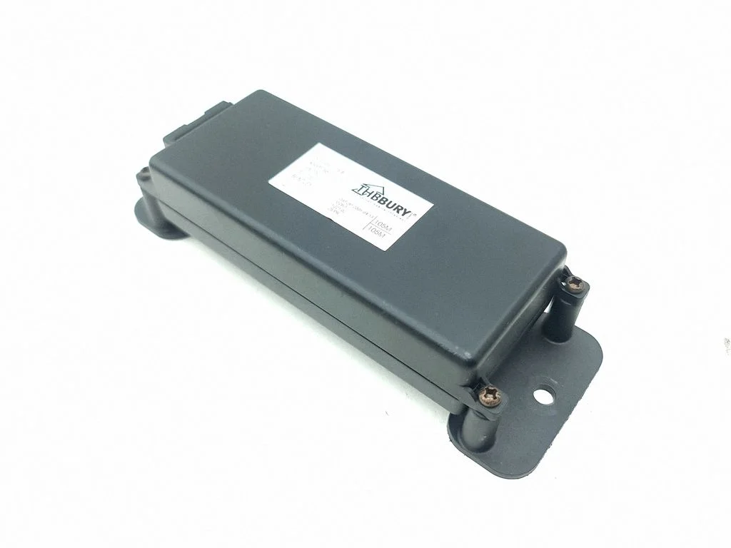 Phone control unit/module 3W0035728B