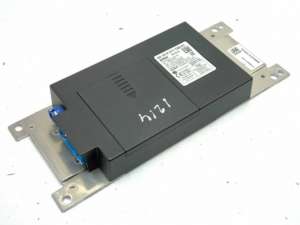Phone control unit/module – BMW i3 (2013-)