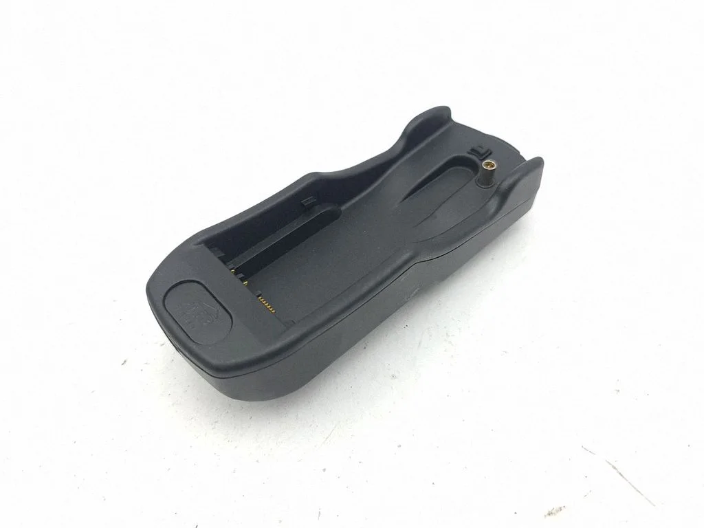 Telefoni juhtplokk 28334CD100
