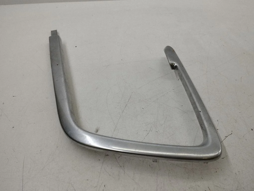 Rear door card trim 8635871