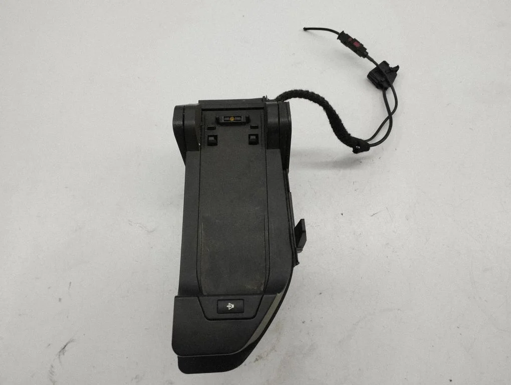 Phone control unit/module 7077659