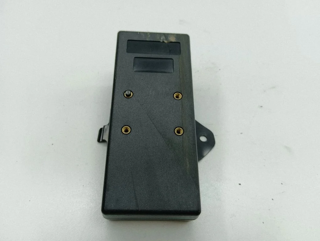Telefona vadības bloks 98AP19K350