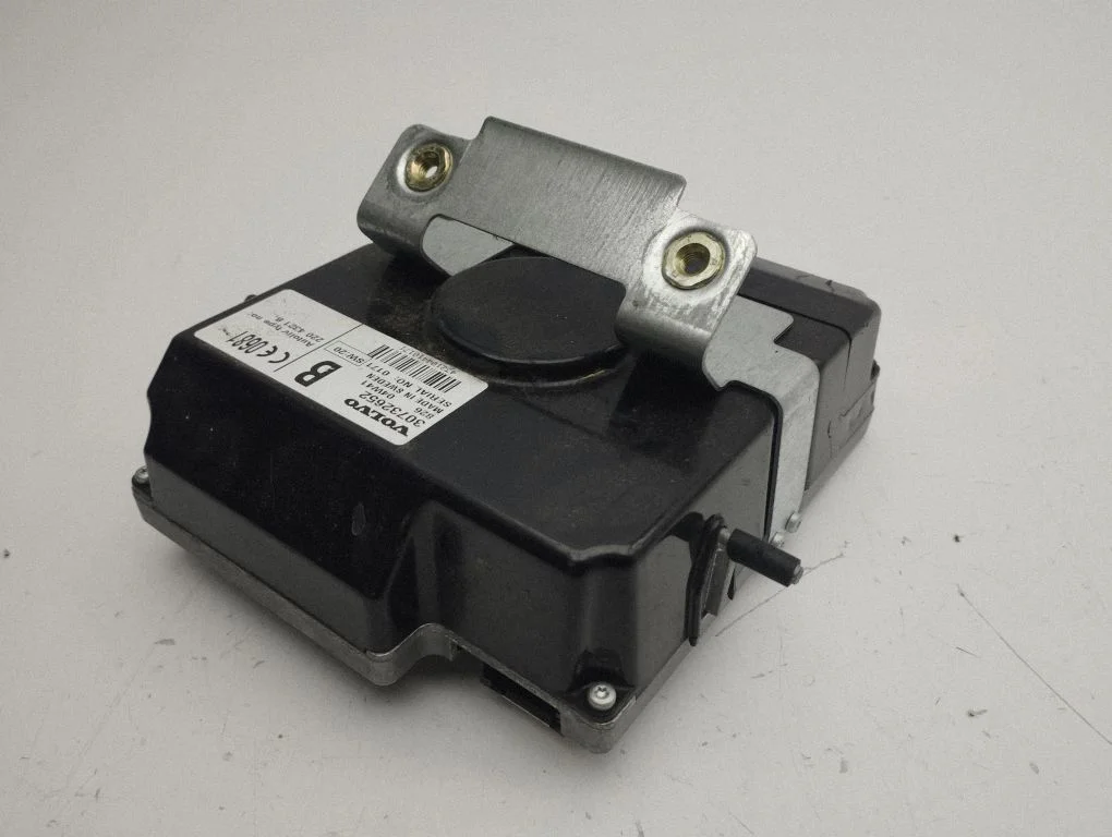 Phone control unit/module 30732652