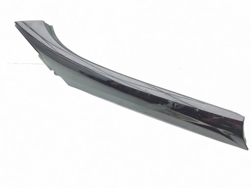 Windshield trim 768371ET0A