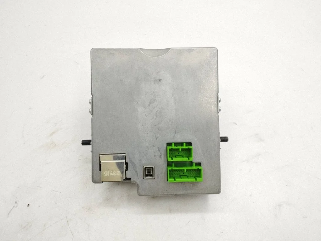 Phone control unit/module 30657807