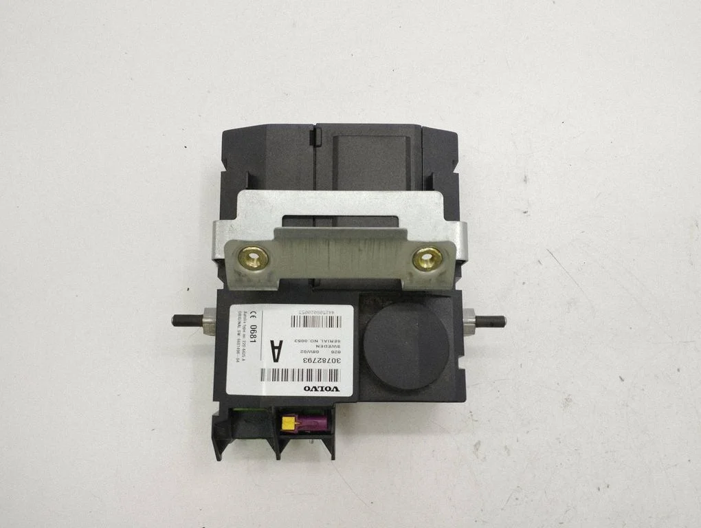 Phone control unit/module 30782793