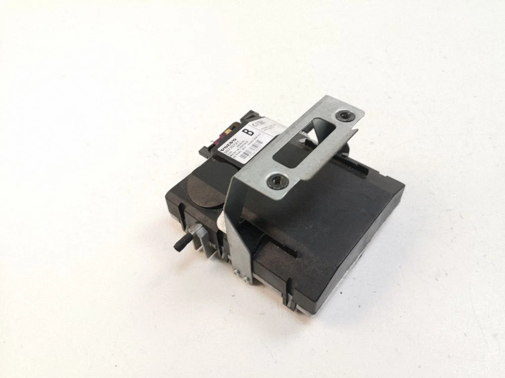 Phone control unit/module 30775721