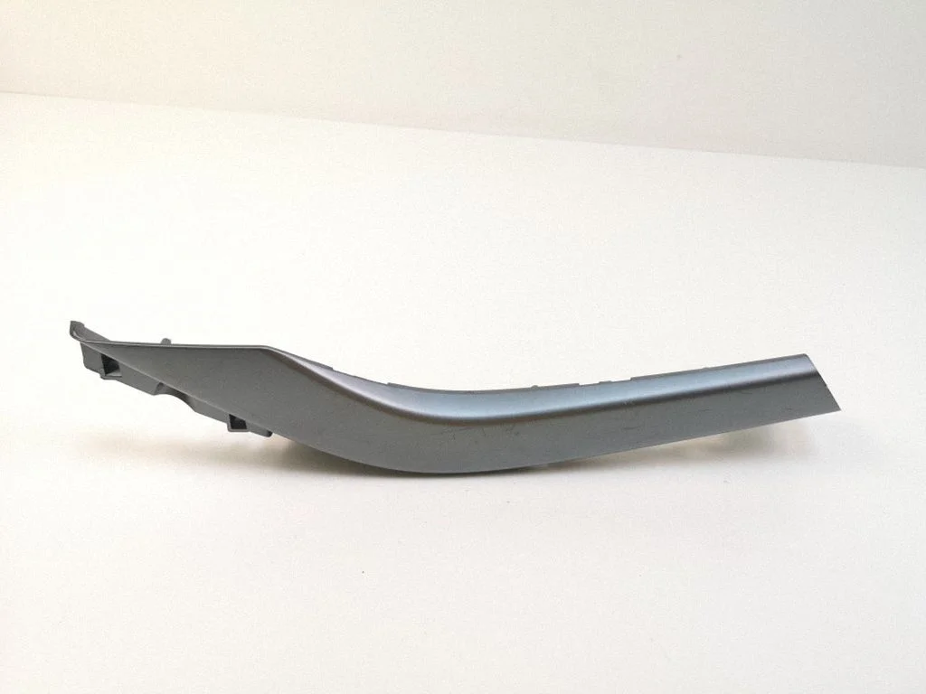 Rear door card trim SPC01638