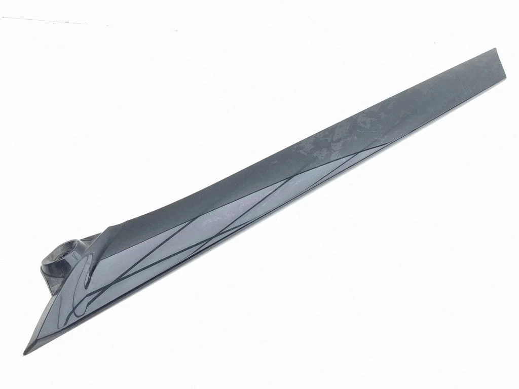 Esiklaasi liist K8D2025A53AC