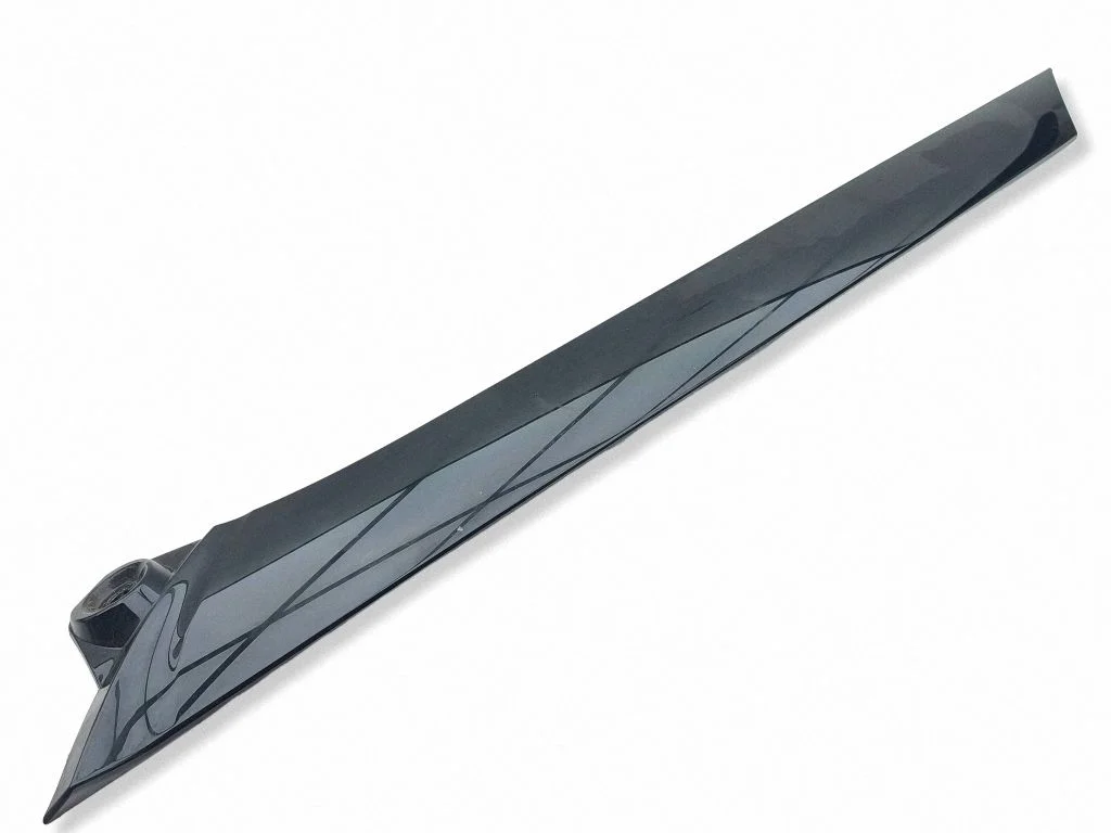 Esiklaasi liist K8D2025A52A