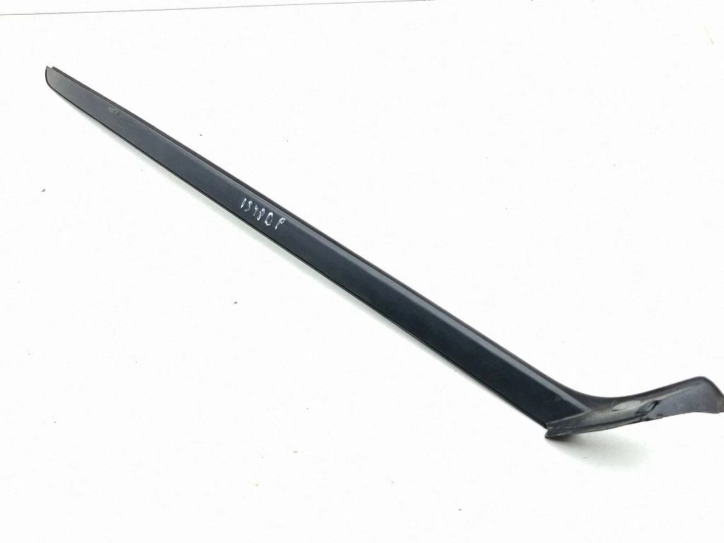 Esiklaasi liist 98355043XT