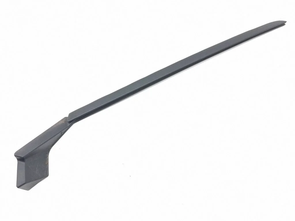 Esiklaasi liist 86141AT000