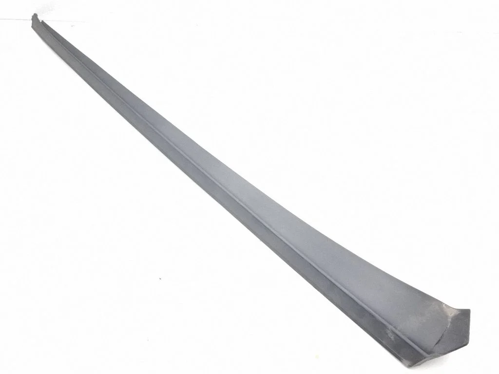 Listwa szyby przedniej A2956900100
