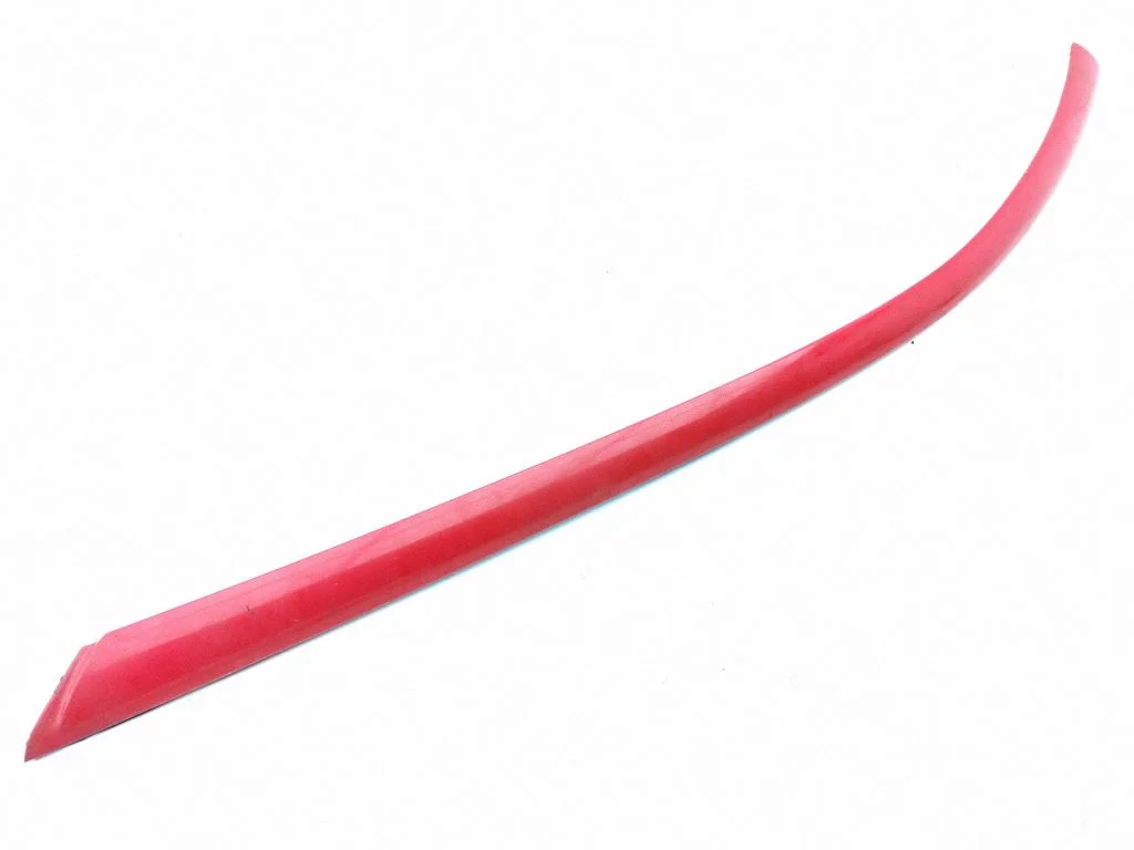 Windshield trim MB645242