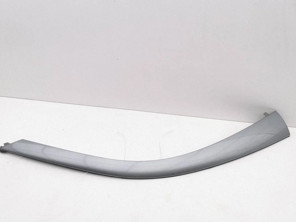 Listwa szyby przedniej 76836CD000