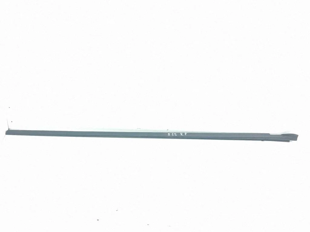 Listwa szyby przedniej – Volkswagen ID.3 (2019-)