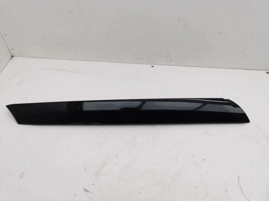 Vējstikla apdare – Mini Cooper Countryman R60 (2011-2016)