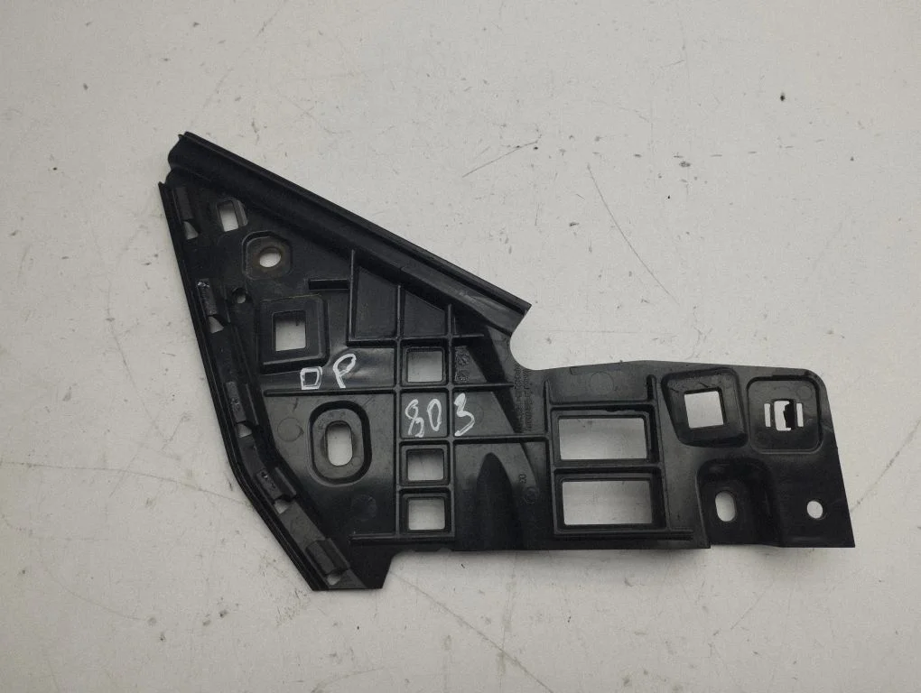 Listwa szyby przedniej – BMW i3 (2013-)