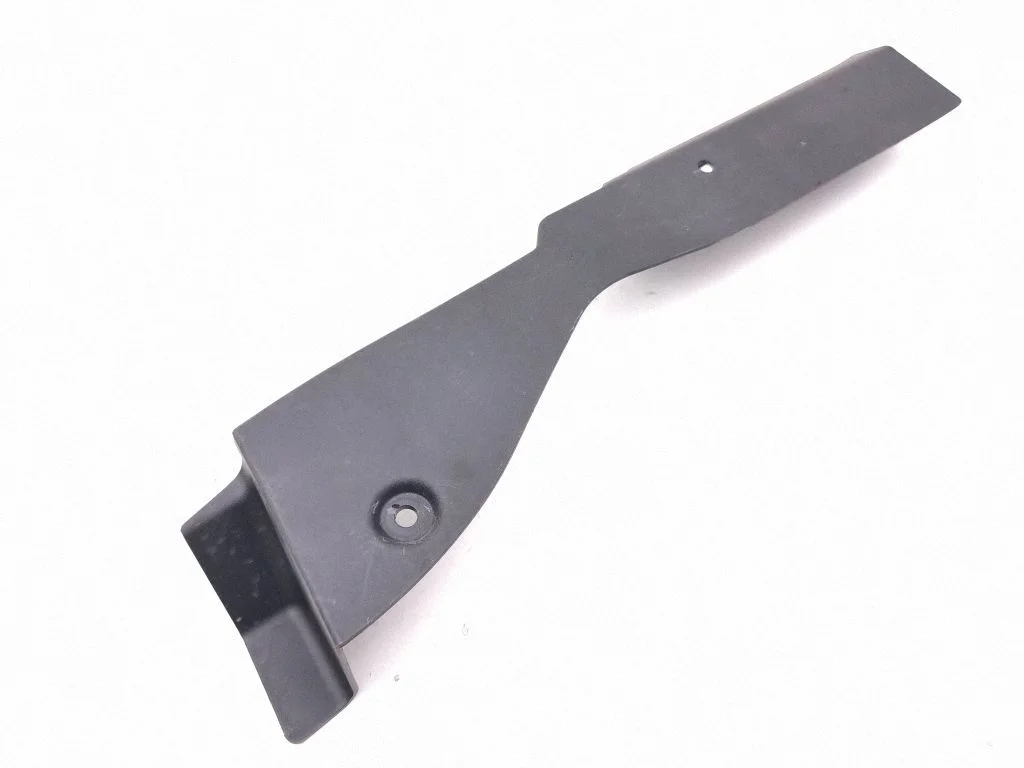 Poritiiva otsaliist 84169G5000