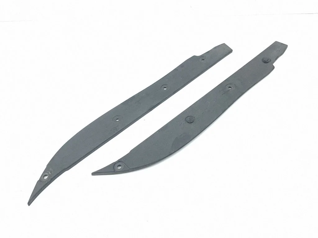 Poritiiva otsaliist 7P5854777