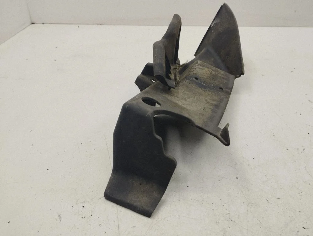 Poritiiva otsaliist 74207T1GAG0