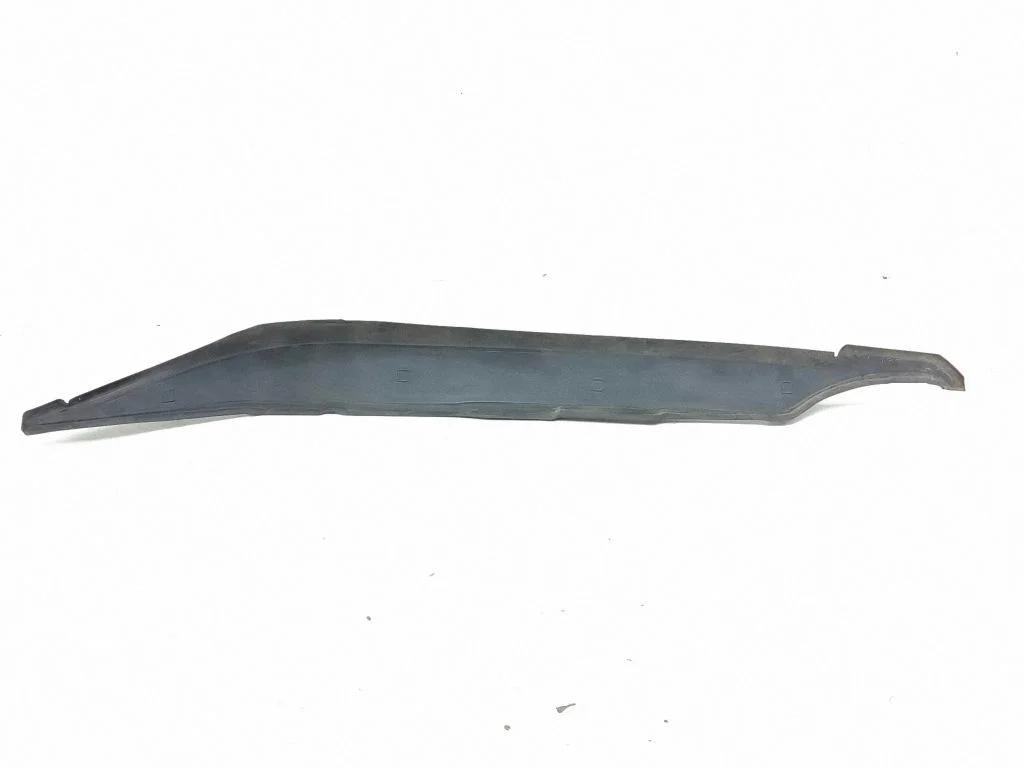 Poritiiva otsaliist 10A821112A