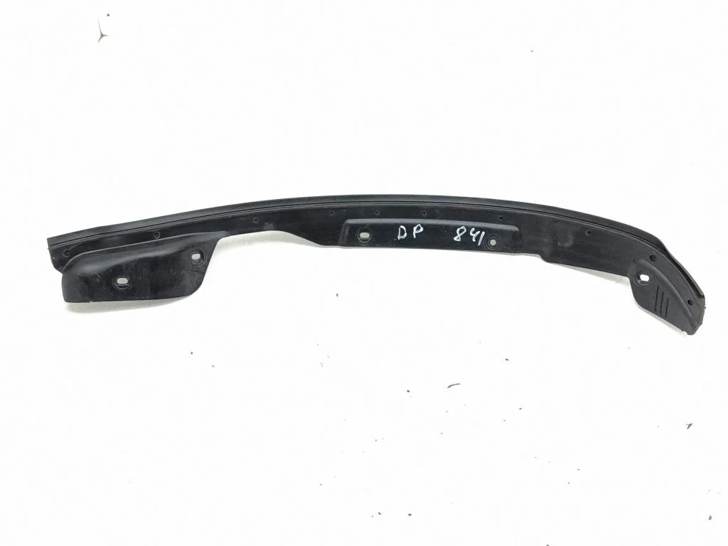 Poritiiva otsaliist 670004964